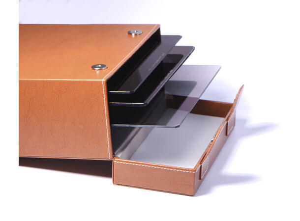 Nisi FilterCase 180 Filtercase for 180mm filter 